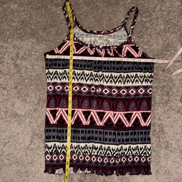 Piper & Blue Tank Top! - Picture 13 of 13